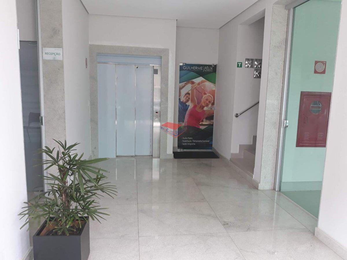 Sala, Timirim, 0 Quarto, 0 Vaga
