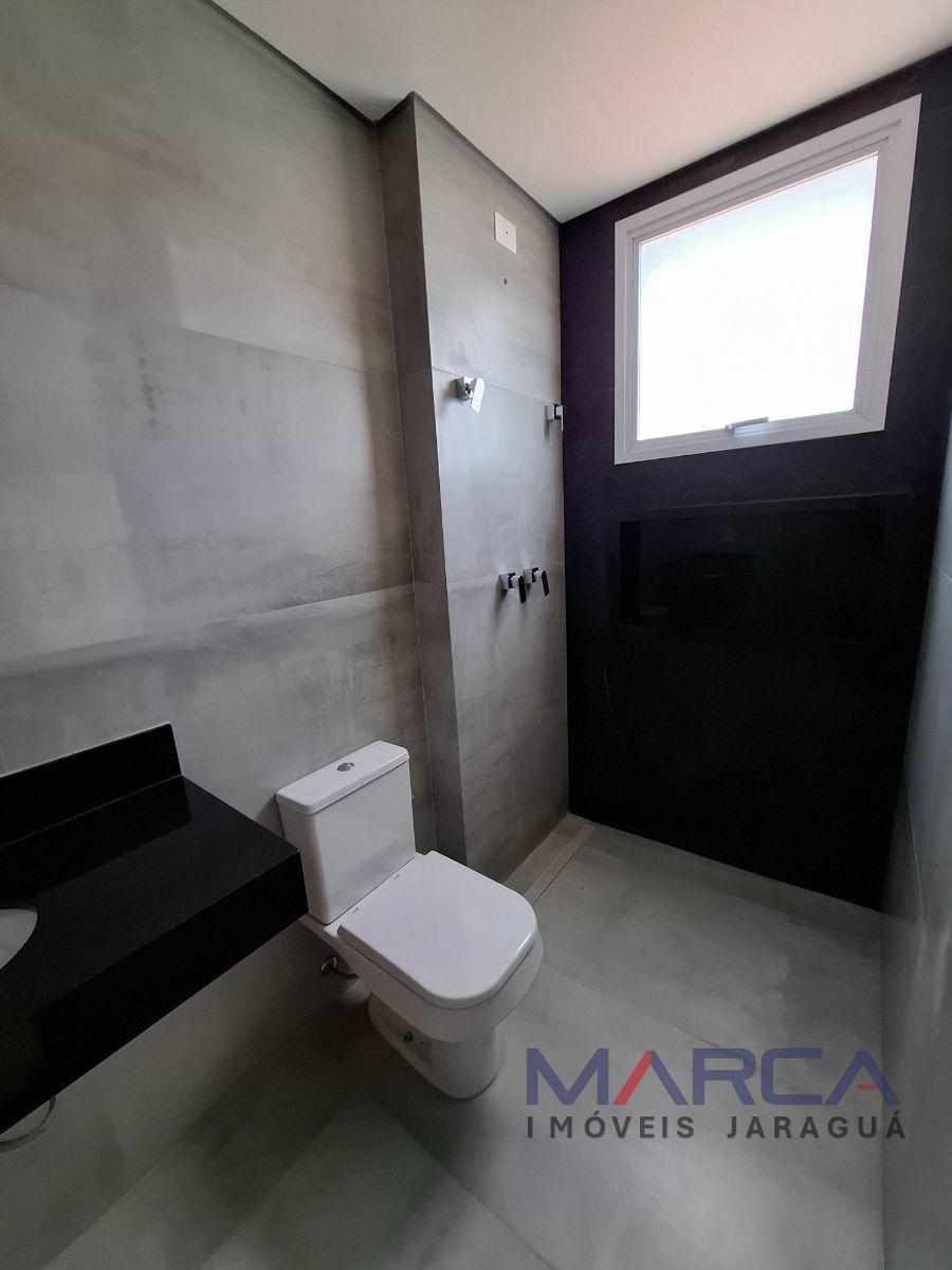 Cobertura, Liberdade, 4 Quartos, 4 Vagas