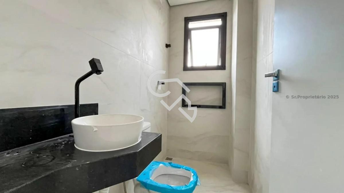 Apartamento, Itapoã, 3 Quartos, 2 Vagas, 1 Suíte