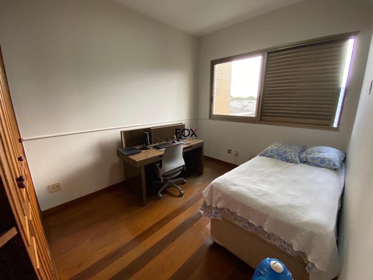 Apartamento, Gutierrez, 4 Quartos, 2 Vagas, 2 Suítes