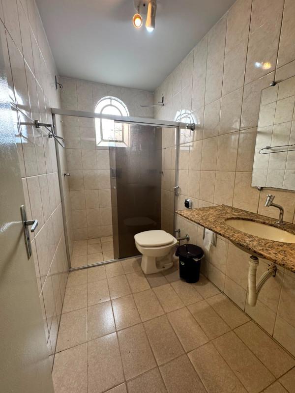 Casa, Conjunto Celso Machado, 3 Quartos, 2 Vagas, 1 Suíte