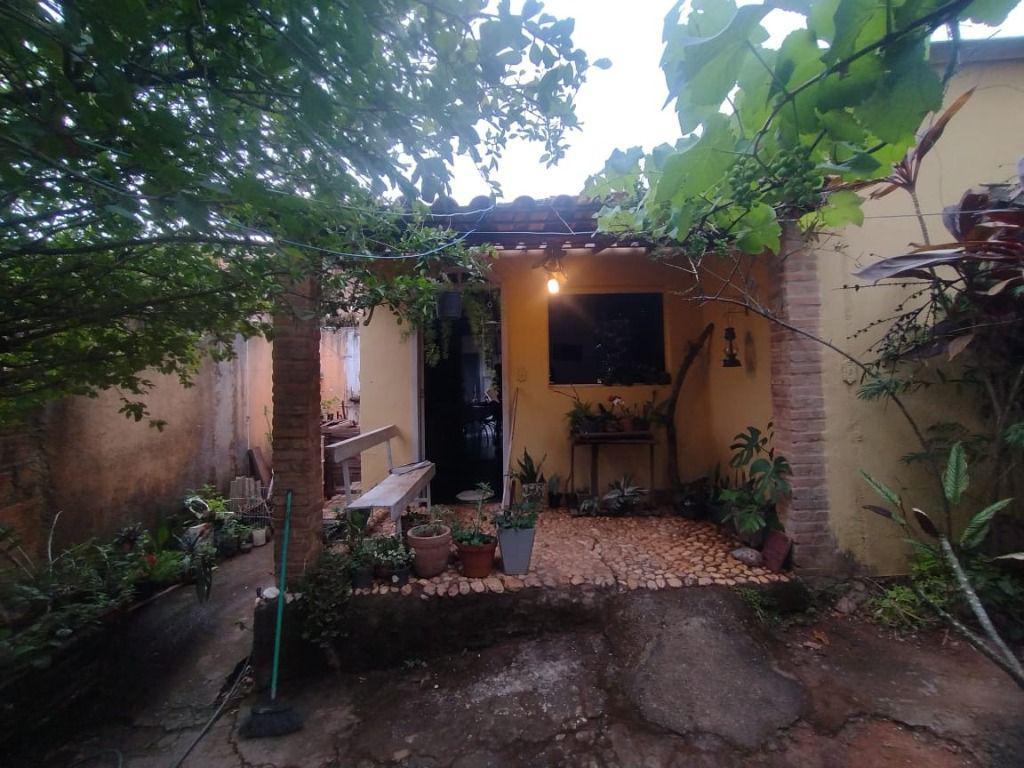 Casa, Rosário, 3 Quartos, 3 Vagas