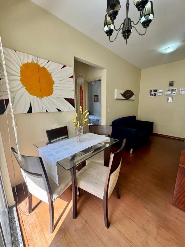 Apartamento, Buritis, 2 Quartos, 2 Vagas