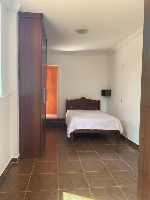 Fazenda, Parque Jardim Encantado, 4 Quartos, 5 Vagas