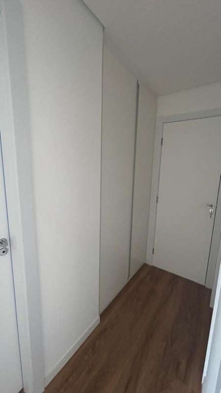 Apartamento, União, 3 Quartos, 2 Vagas, 1 Suíte