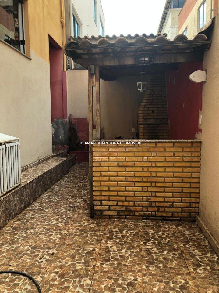 Casa, Jardim Riacho das Pedras, 4 Quartos, 2 Vagas, 4 Suítes