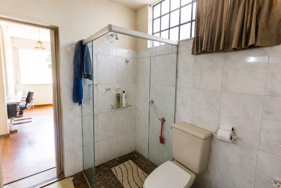 Casa, Serra, 3 Quartos, 3 Vagas, 2 Suítes