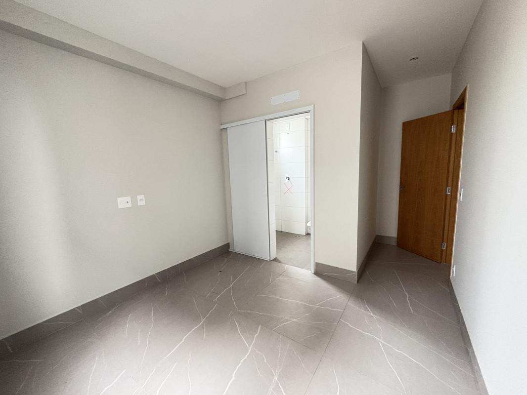 Apartamento, Fonte Grande, 3 Quartos, 2 Vagas, 1 Suíte