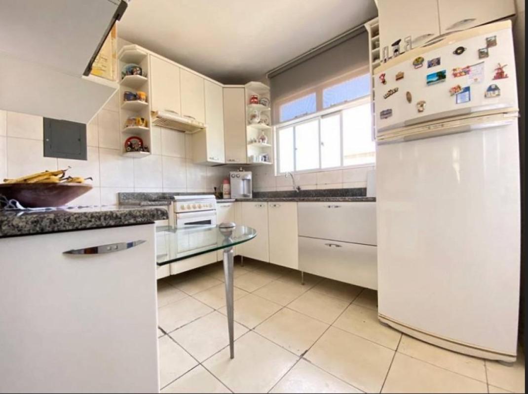 Cobertura, Dona Clara, 4 Quartos, 4 Vagas, 1 Suíte