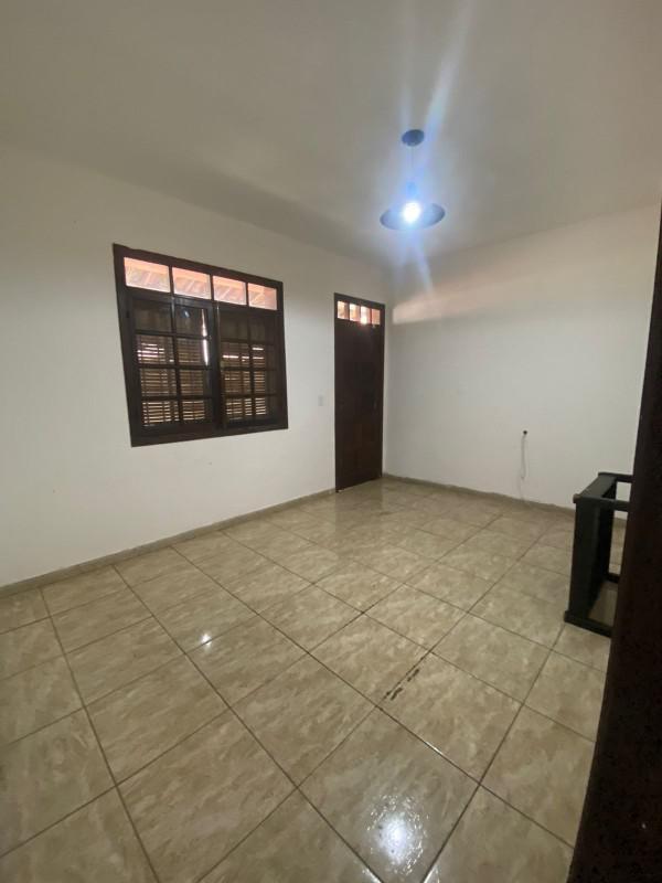 Casa, Novo Glória, 4 Quartos, 6 Vagas, 1 Suíte