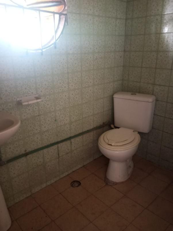 Casa, Jardinópolis, 12 Quartos, 1 Vaga