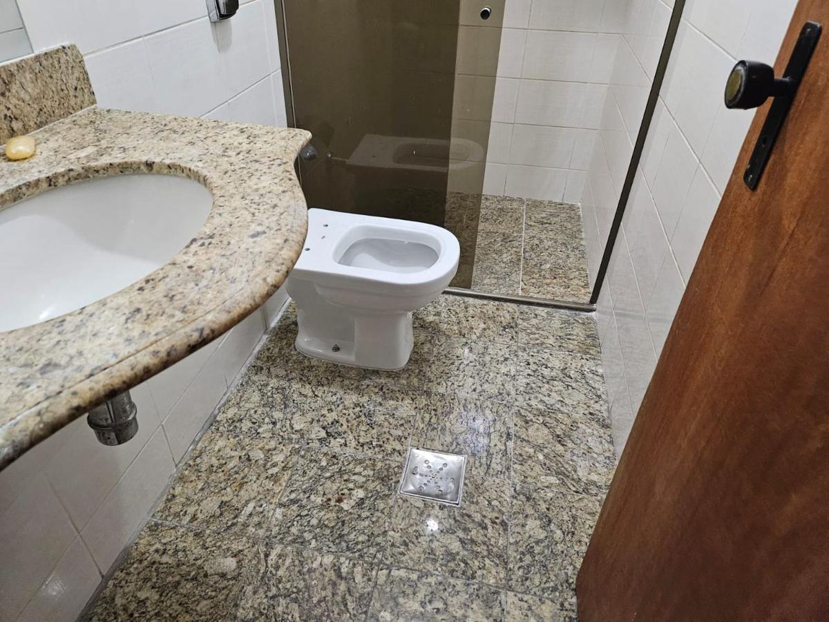 Cobertura, Palmares, 4 Quartos, 2 Vagas, 2 Suítes