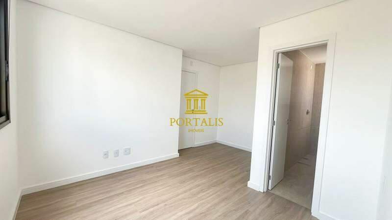 Cobertura, Prado, 4 Quartos, 3 Vagas, 2 Suítes