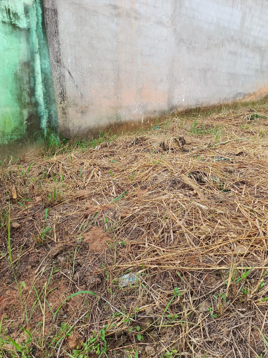 Lote, Jardim Laguna, 0 Quarto, 0 Vaga