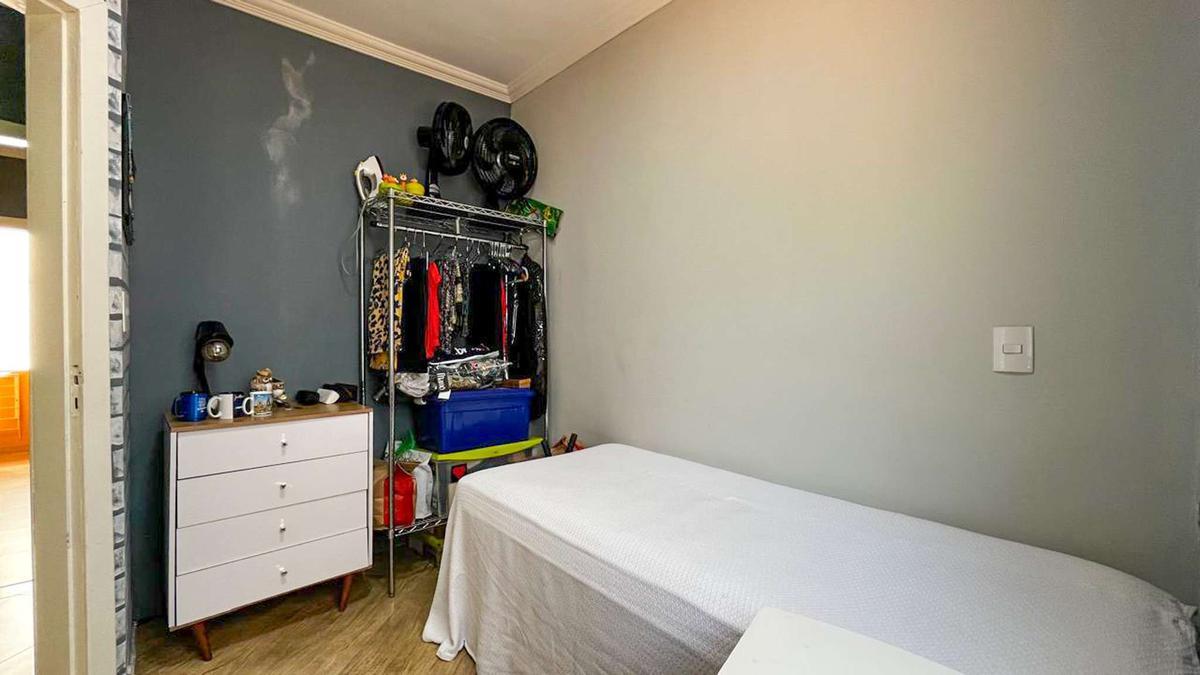 Casa, Havaí, 2 Quartos, 1 Vaga