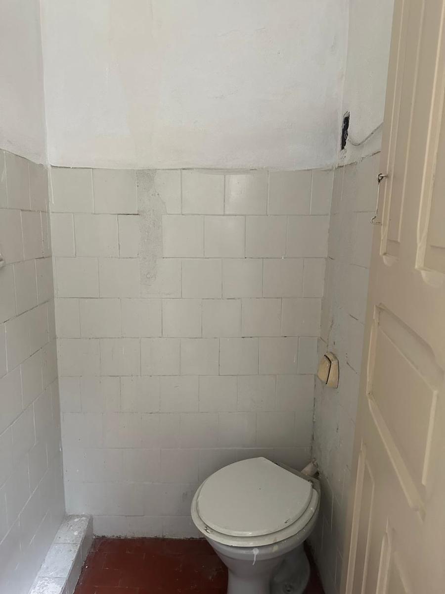 Apartamento, Prado, 3 Quartos