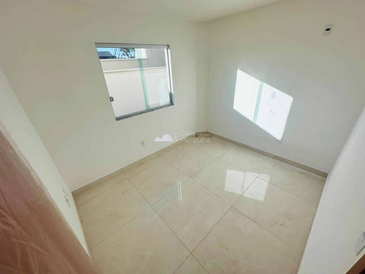 Apartamento, Rio Branco, 2 Quartos, 1 Vaga