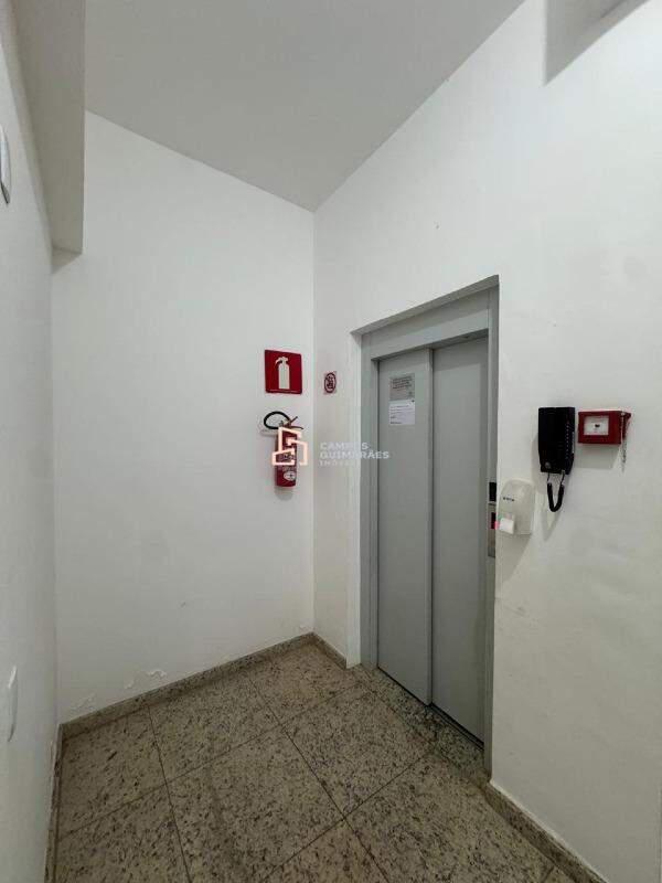 Cobertura, Milionários, 2 Quartos, 1 Vaga