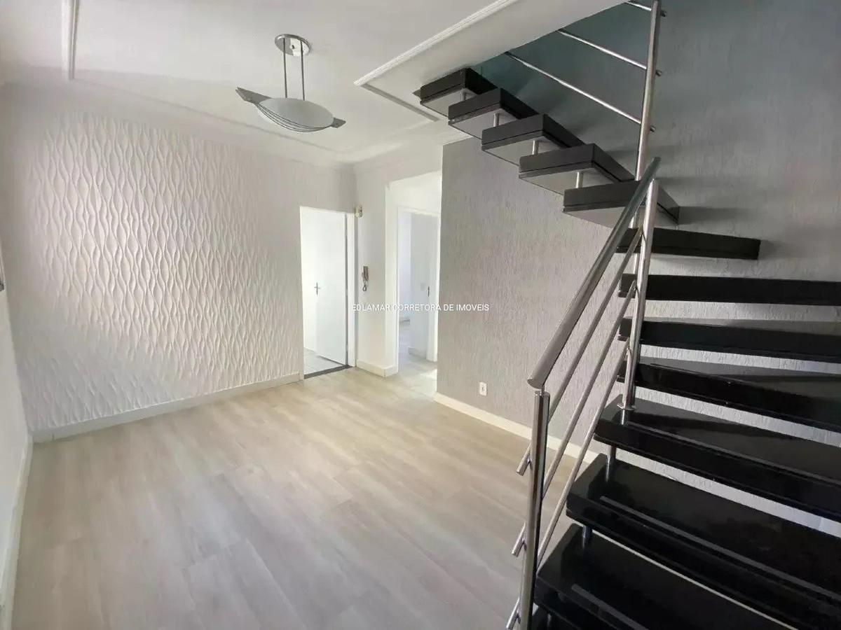 Apartamento, Jardim Riacho das Pedras, 3 Quartos, 1 Vaga, 1 Suíte