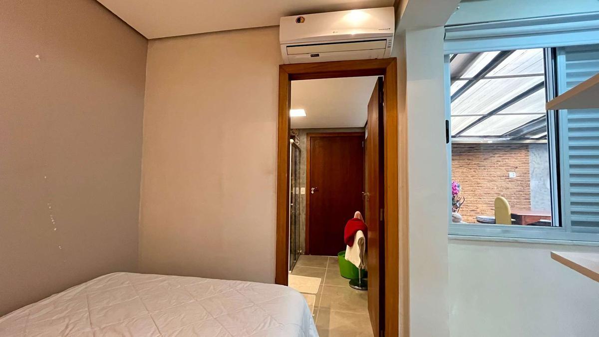 Apartamento, Santo Antônio, 5 Quartos, 2 Vagas, 2 Suítes