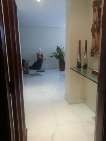 Apartamento, Gutierrez, 4 Quartos, 2 Vagas, 1 Suíte