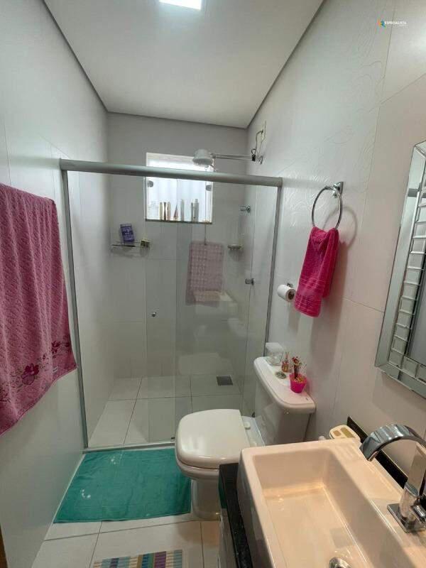 Apartamento, Adeodato, 2 Quartos, 2 Vagas, 1 Suíte