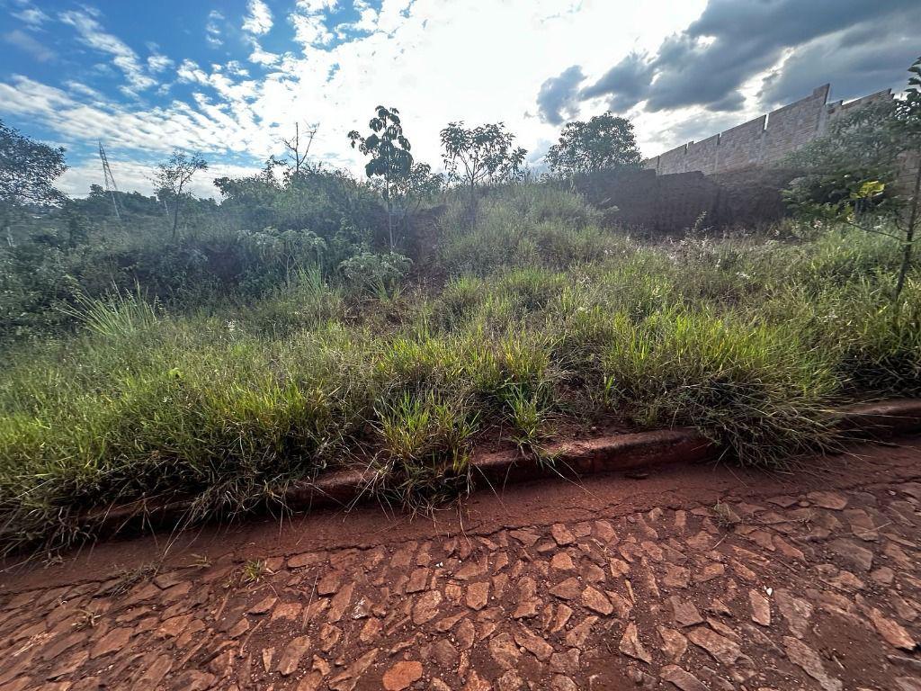 Lote, Paciência, 0 Quarto, 0 Vaga