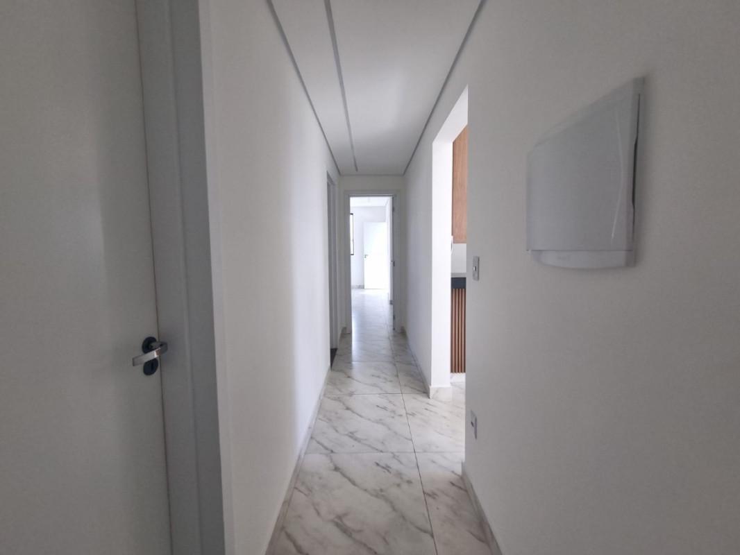 Apartamento, Jardim Riacho das Pedras, 3 Quartos, 2 Vagas, 1 Suíte