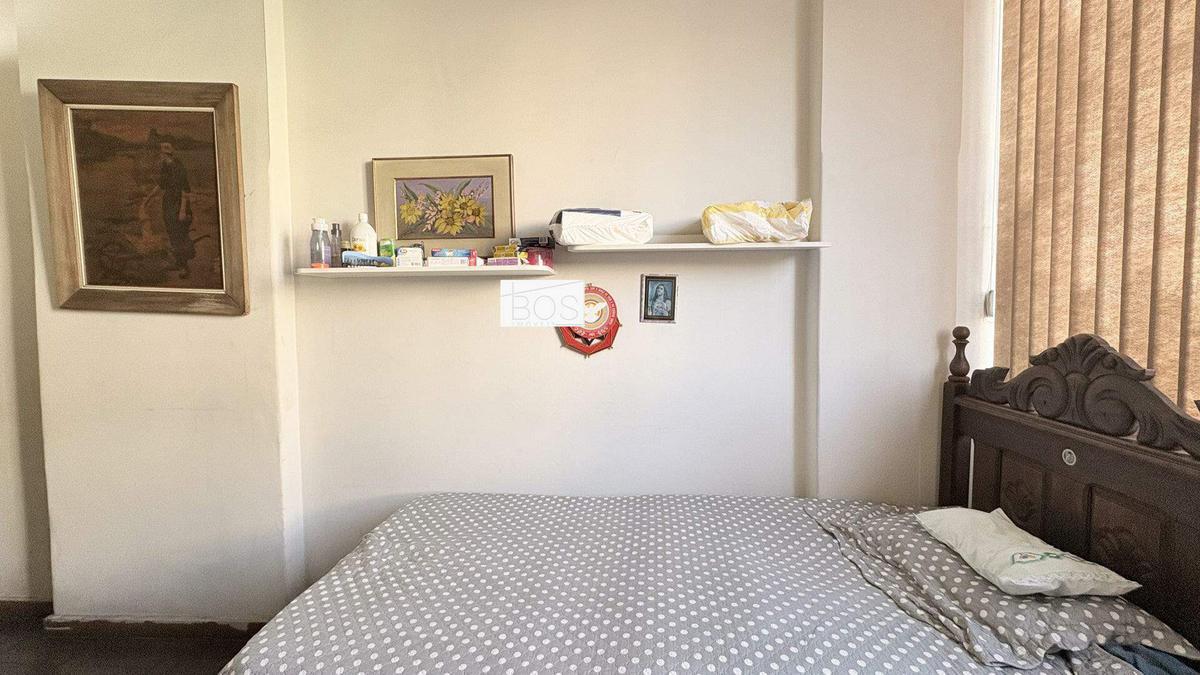 Apartamento, Centro, 3 Quartos, 0 Vaga