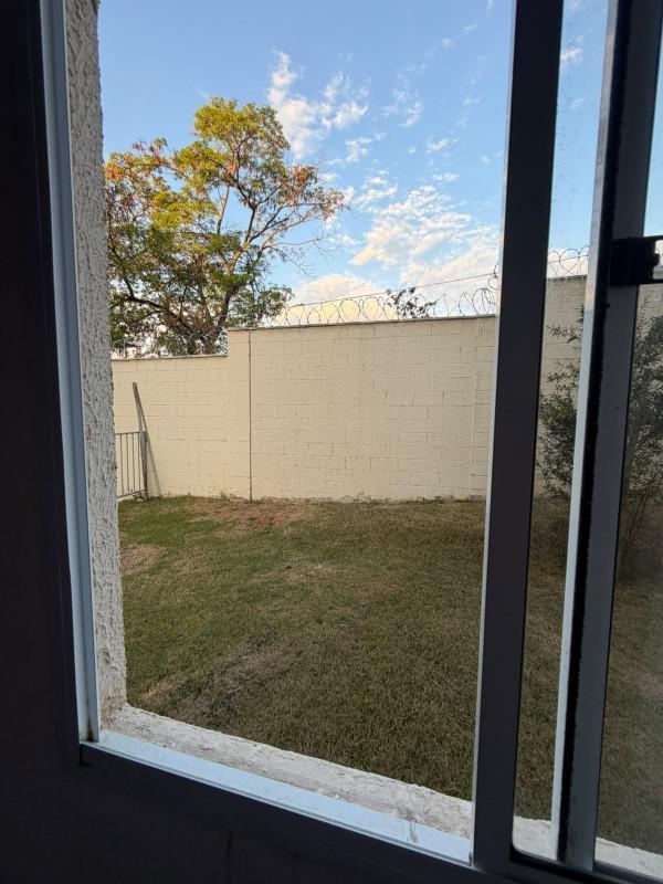 Apartamento, Trevo, 2 Quartos, 1 Vaga