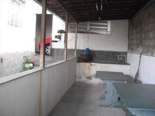 Lote, Eldorado, 3 Quartos, 1 Vaga