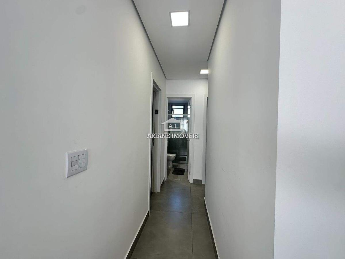 Apartamento, Nova Suíssa, 3 Quartos, 2 Vagas, 1 Suíte