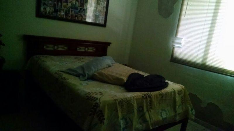 Chácara, Condomínio Nossa Fazenda, 5 Quartos, 4 Vagas