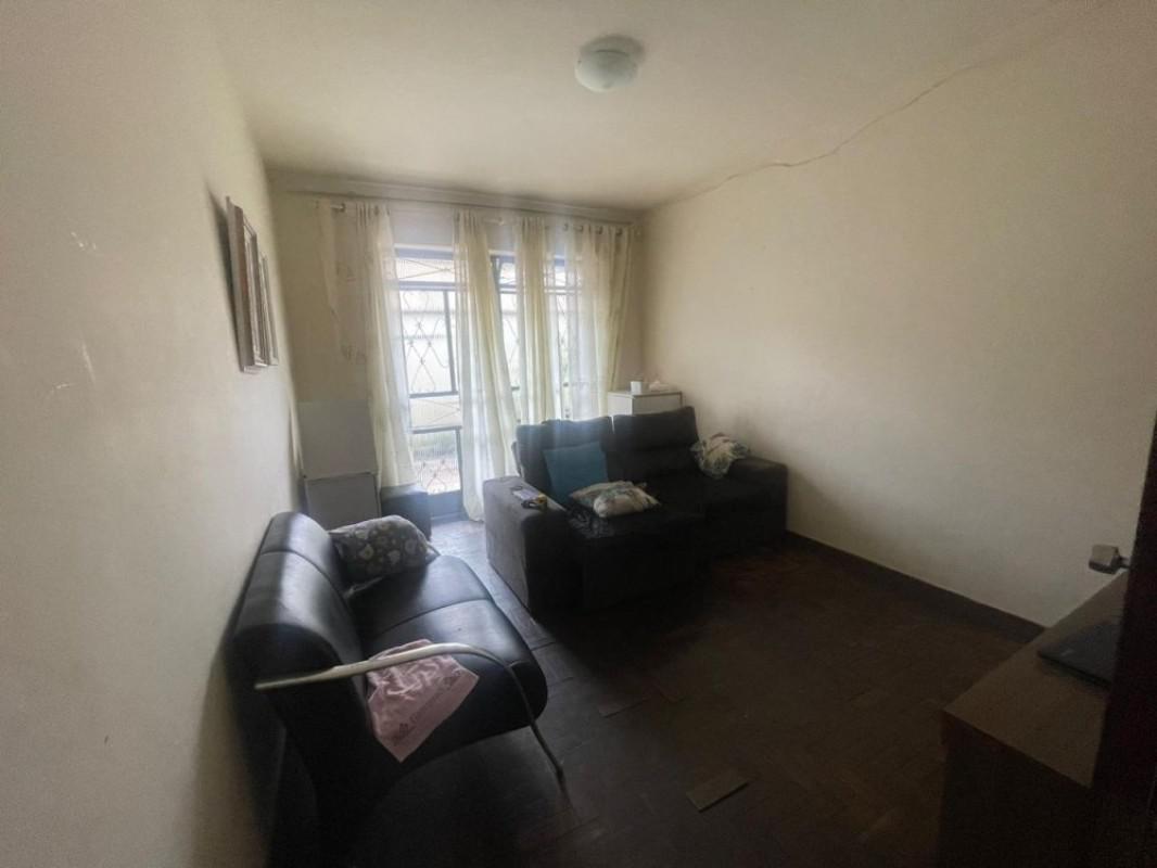 Casa, Riacho das Pedras, 3 Quartos, 2 Vagas
