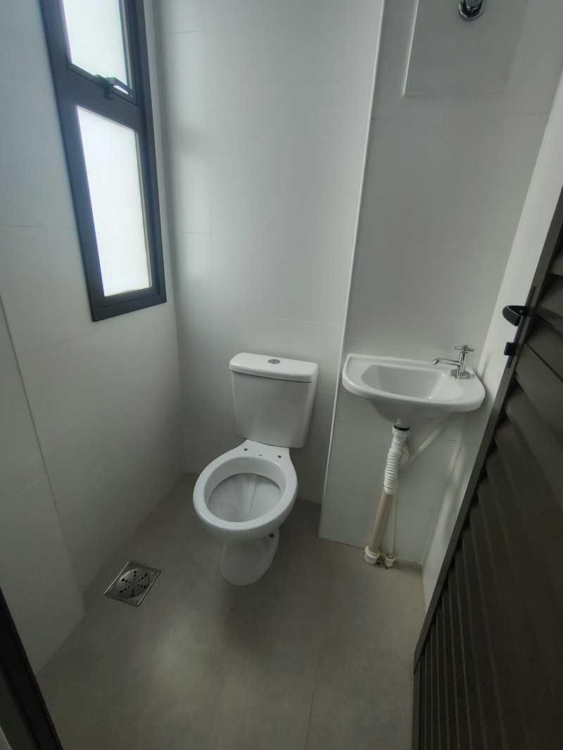 Apartamento, Silveira, 4 Quartos, 3 Vagas, 2 Suítes