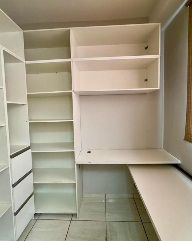 Cobertura, Castelo, 3 Quartos, 2 Vagas, 1 Suíte