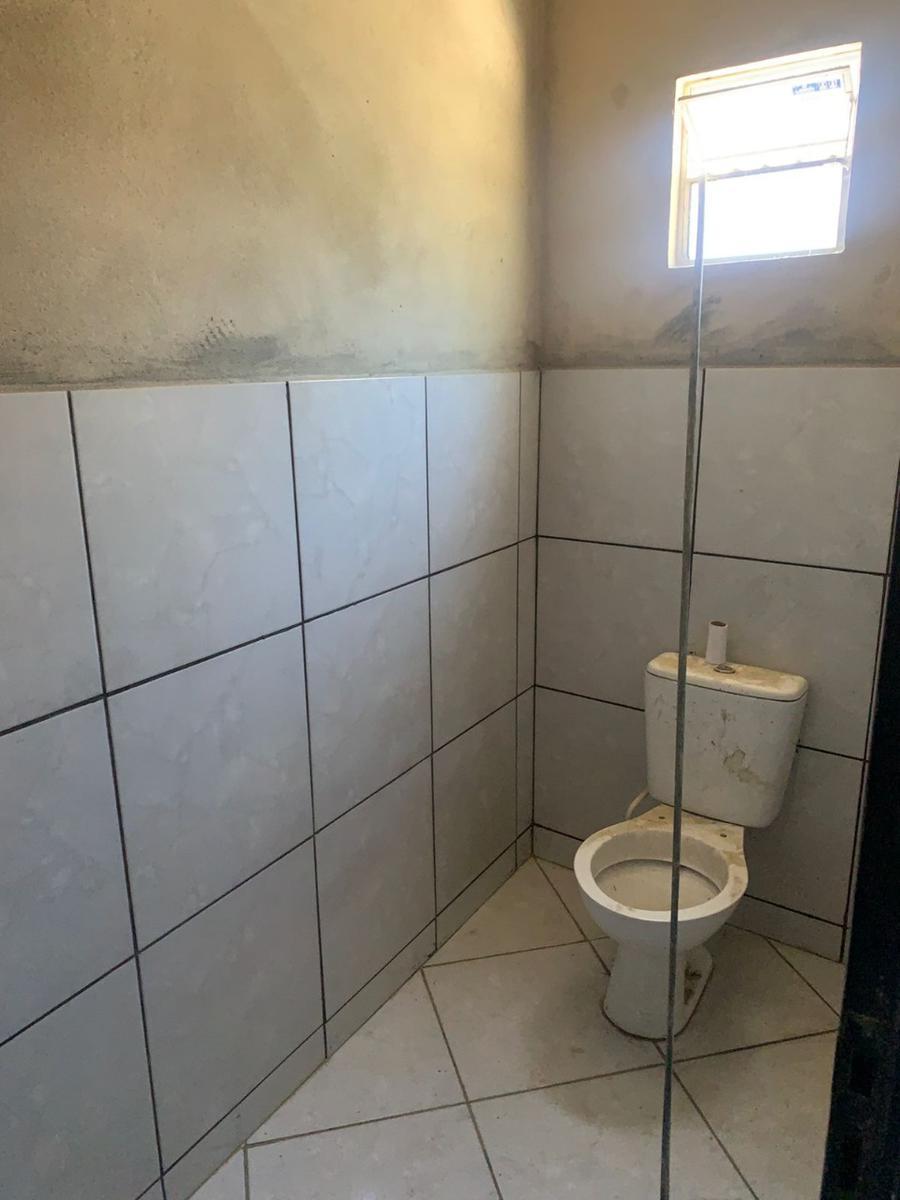 Galpão, Jardim Montanhês, 0 Quarto, 14 Vagas