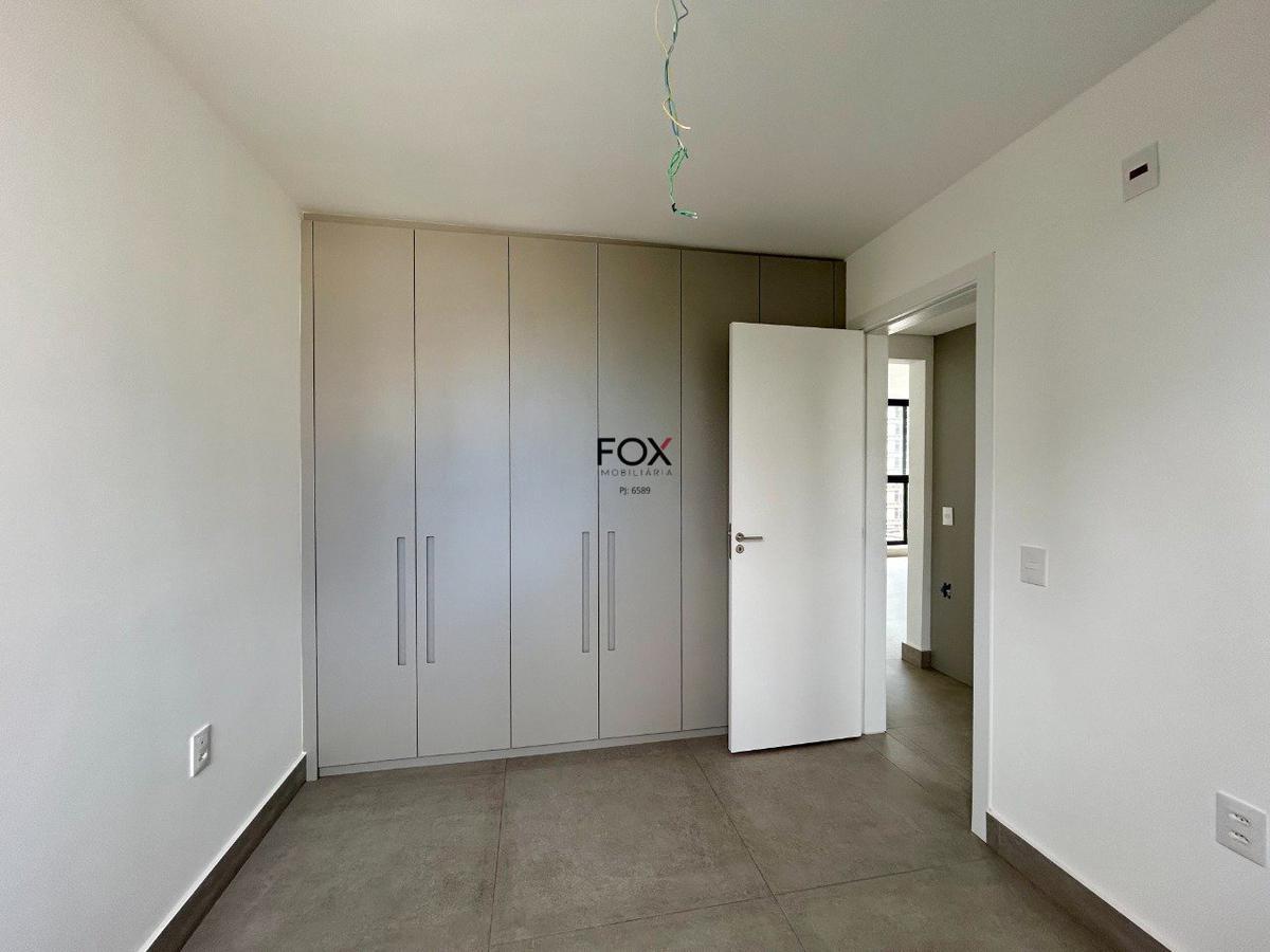 Apartamento, Lourdes, 4 Quartos, 1 Vaga, 3 Suítes
