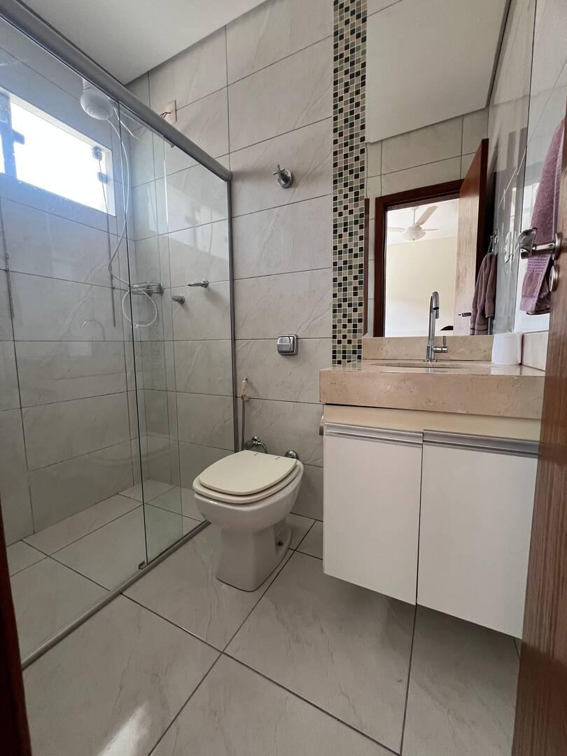 Casa, Timirim, 4 Quartos, 4 Vagas, 3 Suítes