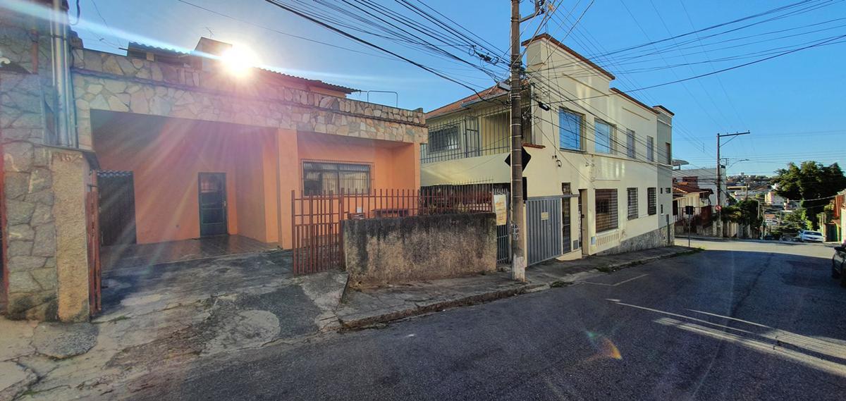 Lote, Carlos Prates, 0 Quarto, 0 Vaga