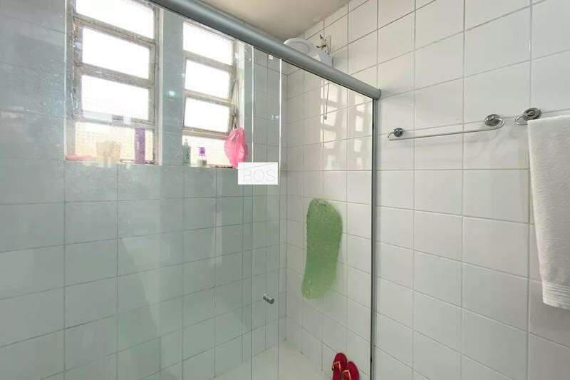 Apartamento, Serra, 2 Quartos, 1 Vaga