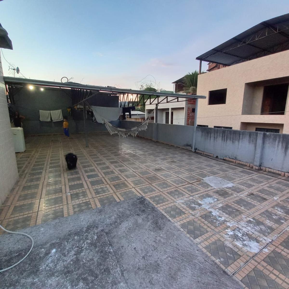 Apartamento, Universitário, 2 Quartos, 3 Vagas, 1 Suíte