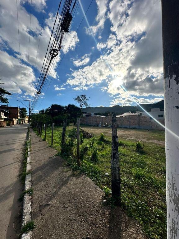 Lote, Paciência, 0 Quarto, 0 Vaga