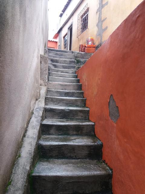 Casa, Pindorama, 2 Quartos, 2 Vagas, 0 Suíte