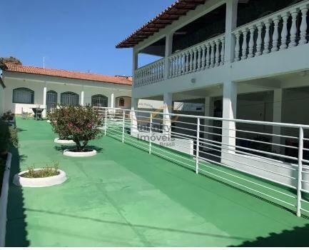 Casa, Pindorama, 1 Quarto