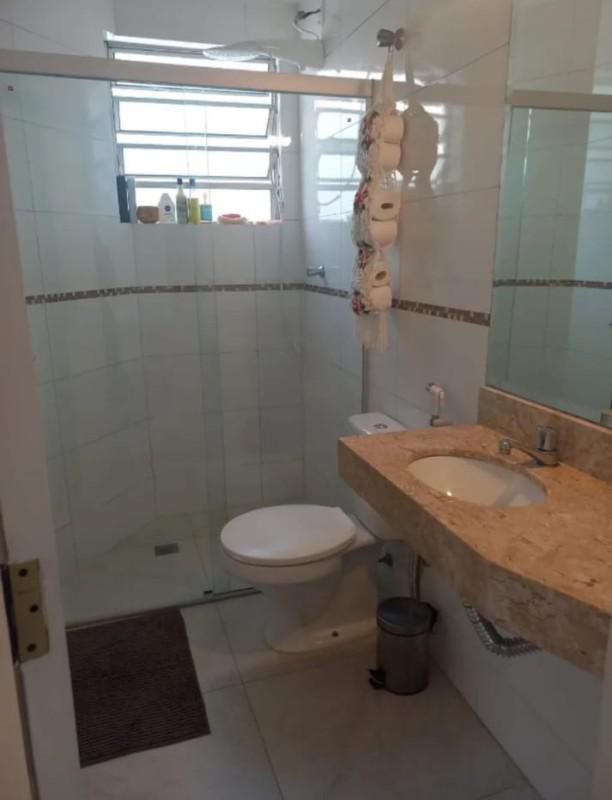 Apartamento, Eldorado, 3 Quartos, 1 Vaga, 1 Suíte