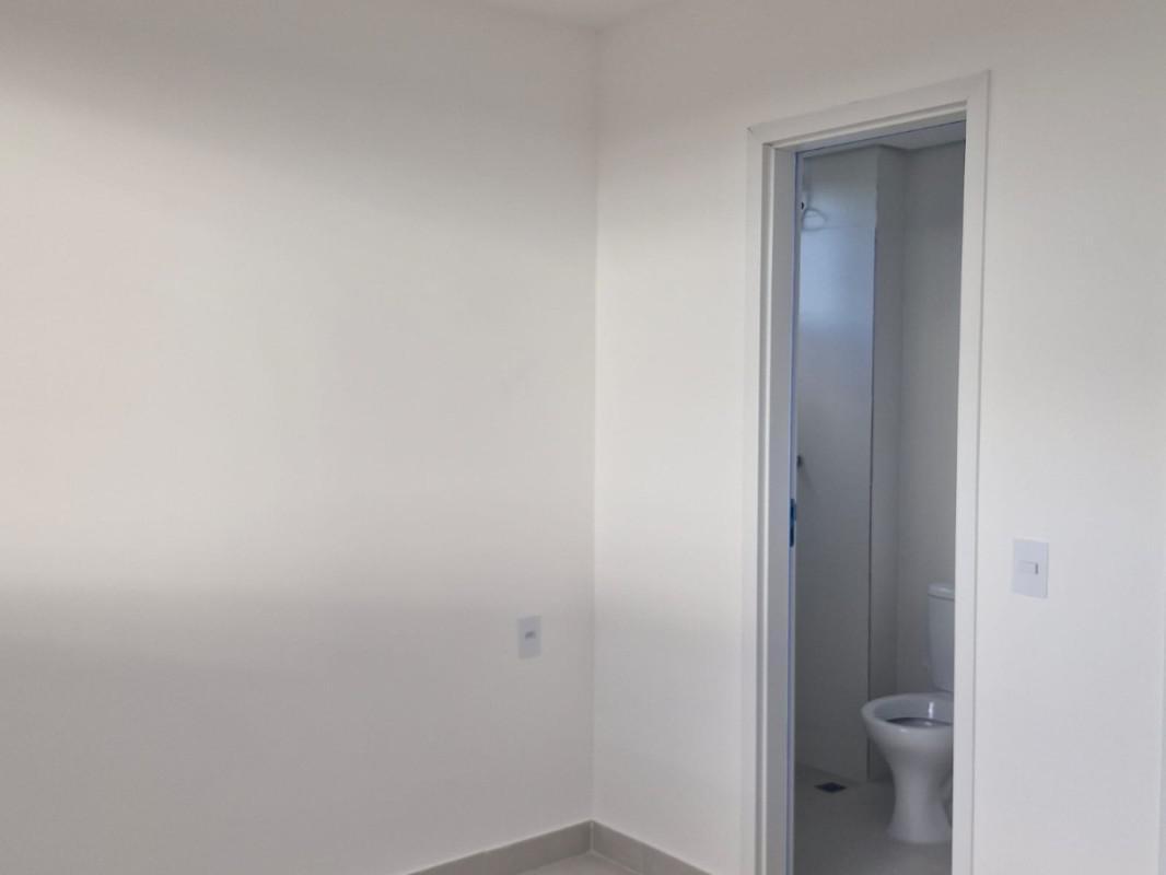 Apartamento, Goiânia, 2 Quartos, 1 Vaga, 1 Suíte