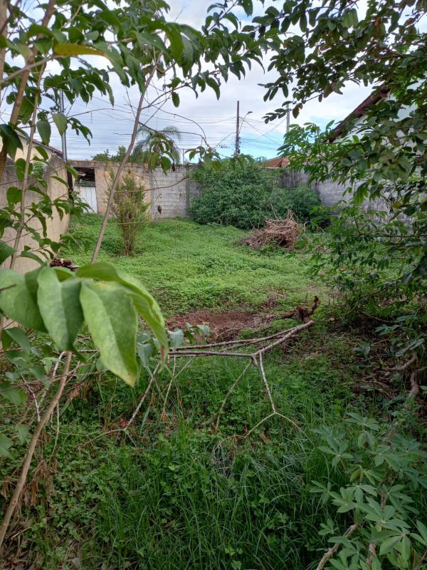 Lote, Jardim Sion, 0 Quarto, 0 Vaga
