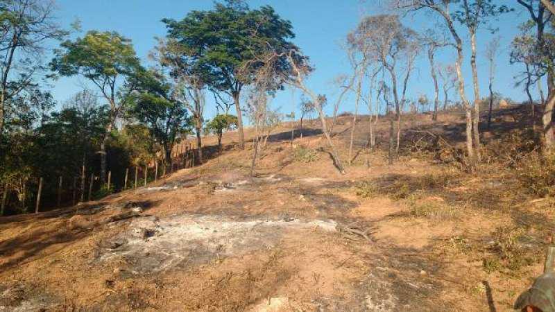 Lote, Centro, 0 Quarto, 0 Vaga