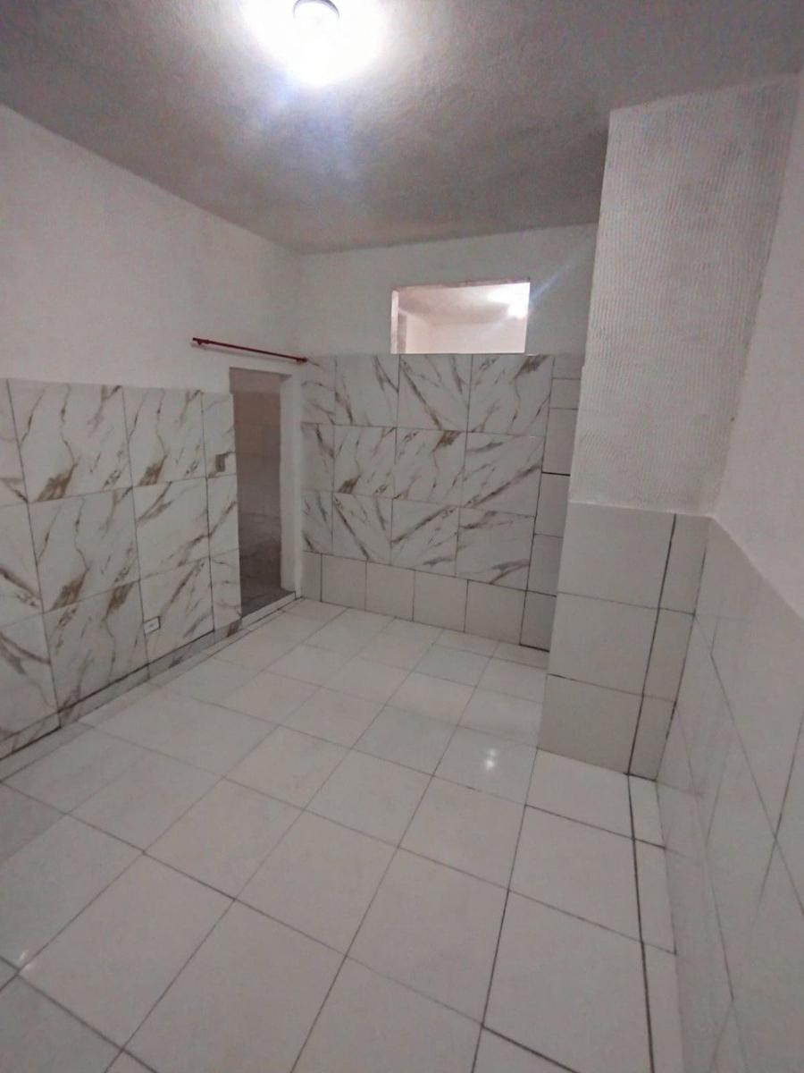 Casa, Horto, 1 Quarto, 0 Vaga